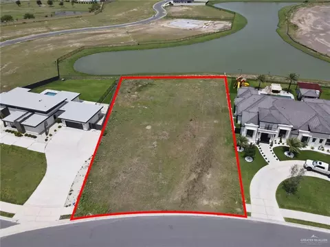 4701 Estancia Pkwy, Mcallen, TX 78504