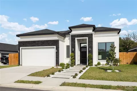1104 Lorelai Dr, San Juan, TX 78589
