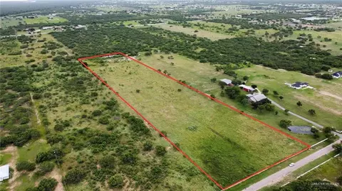 35104 Longhorn Dr, Edinburg, TX 78542