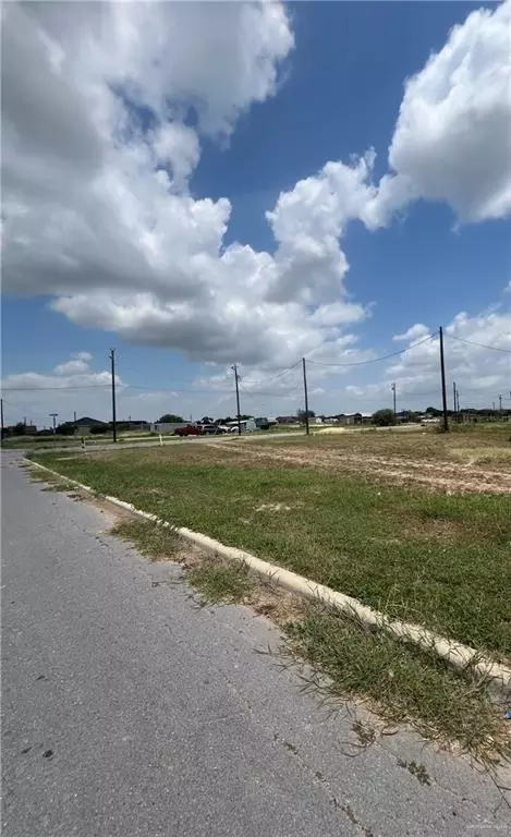 2809 Turquesa St, Donna, TX 78537