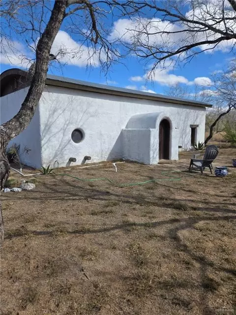 9363 Fm 755 St, Santa Elena, TX 78591