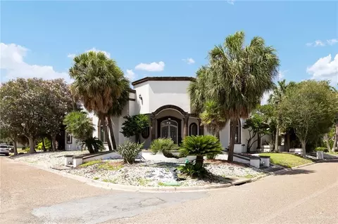 101 San Jacinto St, Mission, TX 78572