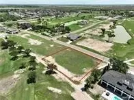 1202 Hacienda Del Sol St, Weslaco, TX 78596