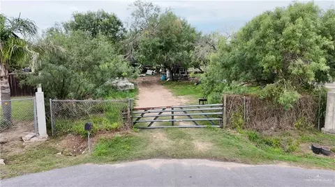 10802 Angie Ln, Edinburg, TX 78541