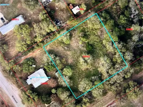0000 Mulberry St, Other, TX 78026