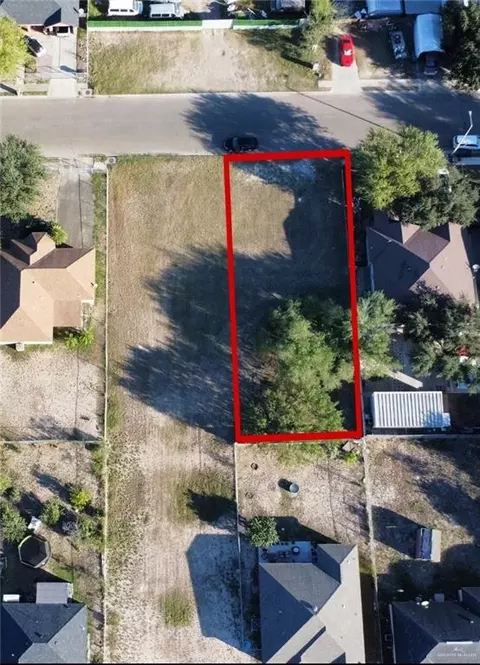 914 W Garfield Ave, Mission, TX 78573