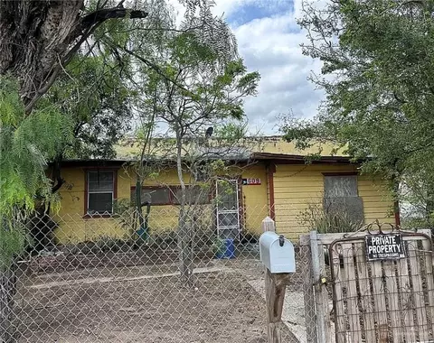 609 N Holland Ave, Mission, TX 78572