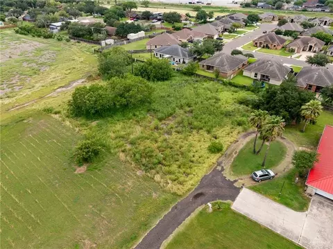 0 E Wisconsin Rd, Edinburg, TX 78542