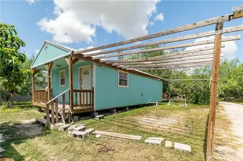 2713 S Midway Rd, Weslaco, TX 78596