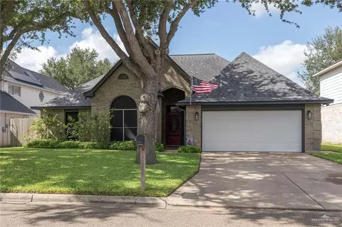 1905 Duke Ave, Mcallen, TX 78504