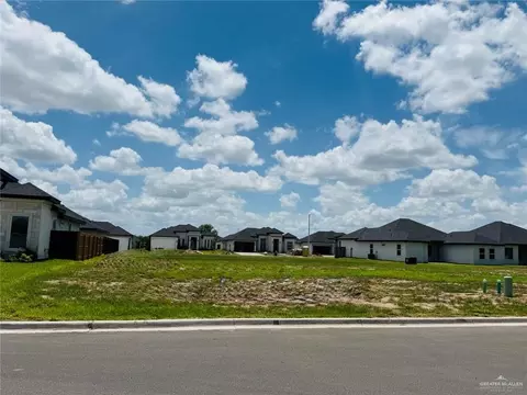 8101 N 50th St, Mcallen, TX 78504