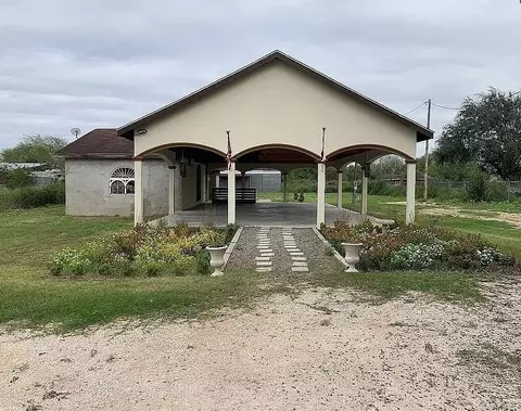 2919 E Ingle Rd, Edinburg, TX 78542
