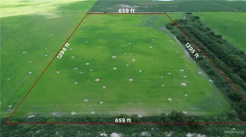 3 4 Filegonia Rd, Edcouch, TX 78538