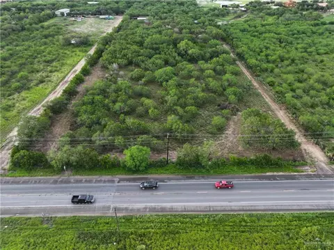 5806 W Mile 7 Hwy, Mission, TX 78574