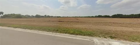 10601 W State Highway 107, Mission, TX 78573