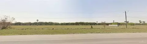 13501 W Monte Cristo Rd, Edinburg, TX 78541