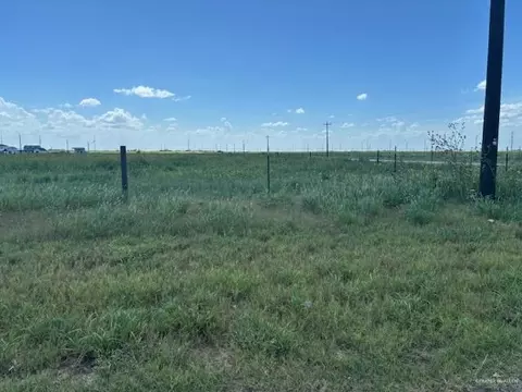 22879 N Wallace Rd, Edinburg, TX 78541