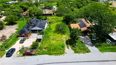 2826 Hackberry St, Weslaco, TX 78596