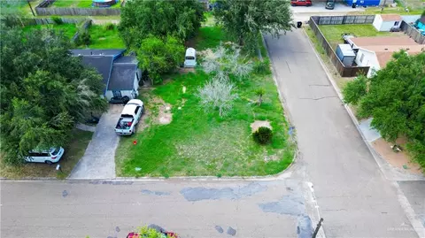 229 Delma St, Weslaco, TX 78599