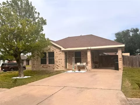 9216 N 31st St, Mcallen, TX 78504