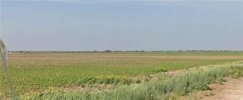 tbd N Coolidge Rd, Hargill, TX 78549