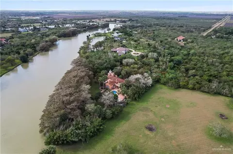 27101 N State Highway 345, San Benito, TX 78586