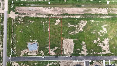 41 Oaks Cove St, Edinburg, TX 78542