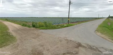 tbd SE Mile 4 St N, Mercedes, TX 78570