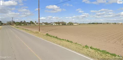 tbd SE Gonzalez Rd N, Progreso, TX 78579 photo 3