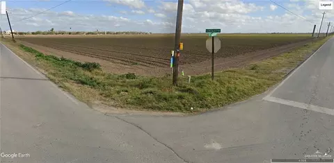 tbd SE Gonzalez Rd N, Progreso, TX 78579