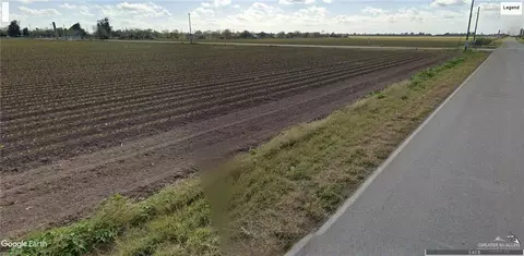tbd SE Gonzalez Rd N, Progreso, TX 78579 photo 2