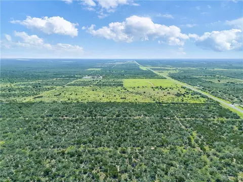 137 Other Rd, Rio Grande City, TX 78582