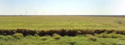 0000 Fm 490, Rio Grande City, TX 78582