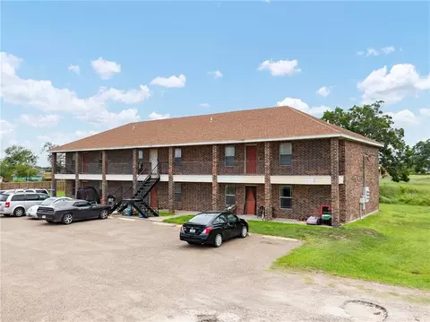 3523 Mile 6 12 West St, Weslaco, TX 78596