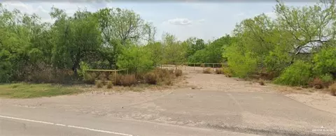 tbd Fm 490, Rio Grande City, TX 78582