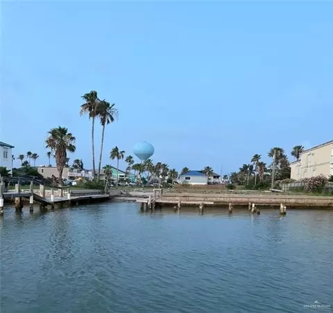 217 W 221 W Huisache St, South Padre Island, TX 78597