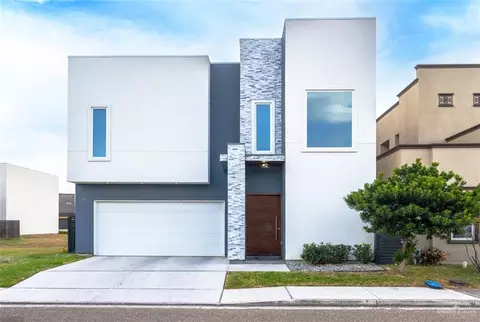 4225 Wichita Ave, Mcallen, TX 78503