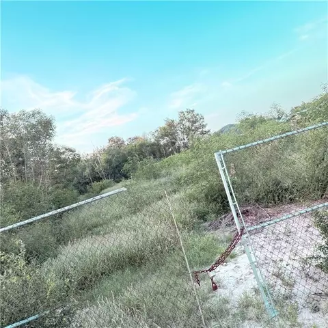 711 W Saint Francis Ave, Alton, TX 78573