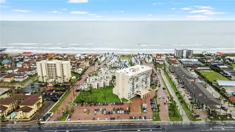 6300 Padre Blvd #871, South Padre Island, TX 78597