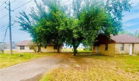 513 S Mile 1 Rd, Mission, TX 78572
