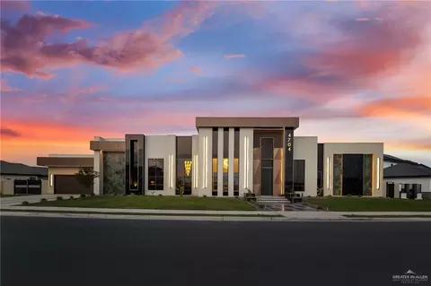 4704 Estancia Pkwy, Mcallen, TX 78504