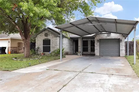 4405 Quail Ave, Mcallen, TX 78504