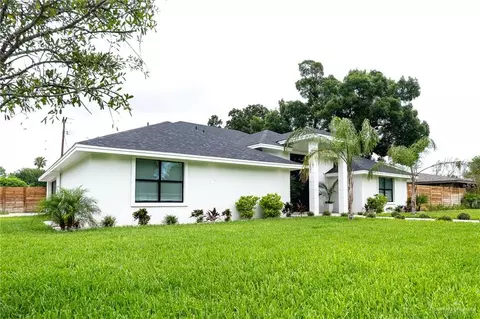 1624 Highland Ave, Mcallen, TX 78501