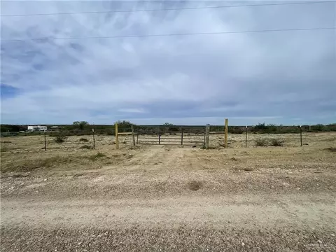 19 Vista Falcon Pvt Rd, Falcon Heights, TX 78545