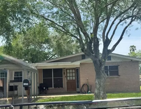 1008 S 3rd St, Edinburg, TX 78539