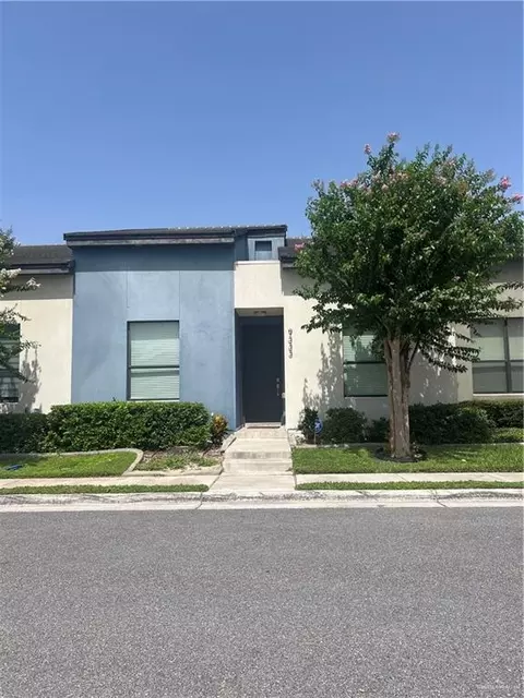9333 N 15th St, Mcallen, TX 78504