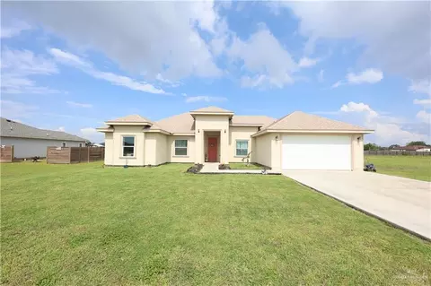 29082 Reynolds Dr, La Feria, TX 78559