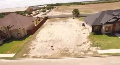 503 W River Valley St W, Rio Grande City, TX 78582