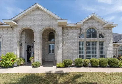 2401 N I St, Mcallen, TX 78501