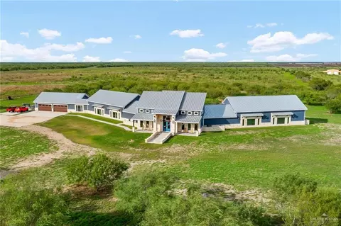 18860 Fm 490, Edinburg, TX 78542